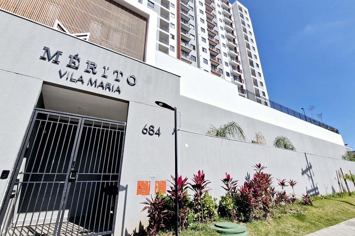 [DEMO] Marina Park Residências